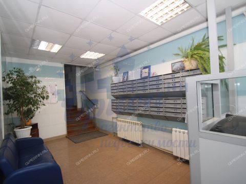 2-komnatnaya-ul-suetinskaya-d-7 фото