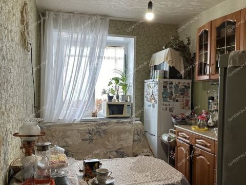 1-komnatnaya-prosp-lenina-d-55 фото
