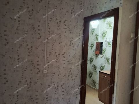 3-komnatnaya-ul-leskova-d-8 фото