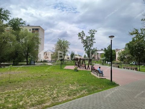 1-komnatnaya-ul-delegatskaya-d-101 фото