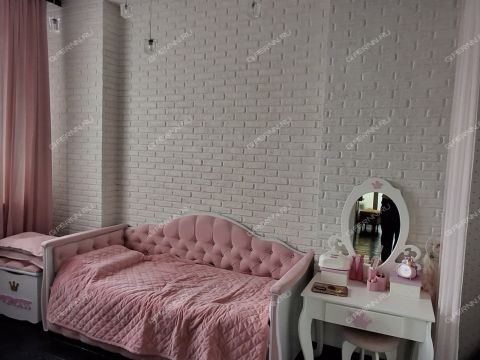 3-komnatnaya-ul-timiryazeva-d-7-k2 фото