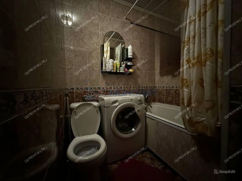 3-komnatnaya-ul-leskova-d-54a фото