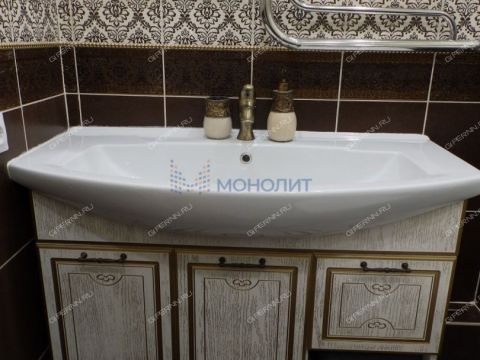 1-komnatnaya-ul-40-let-pobedy-d-4 фото