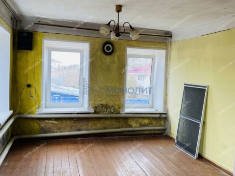 2-komnatnaya-gorod-balahna-balahninskiy-municipalnyy-okrug фото