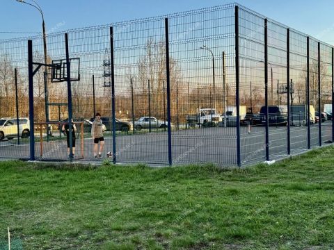 2-komnatnaya-ul-geroya-shnitnikova-d-3 фото