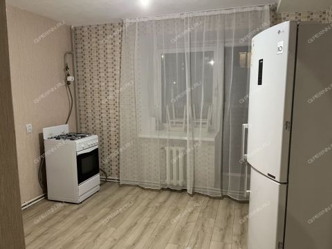 2-komnatnaya-ul-vasileva-d-10a фото