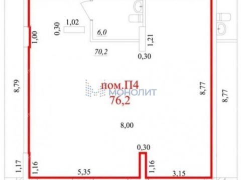 prosp-lenina-d-98d фото