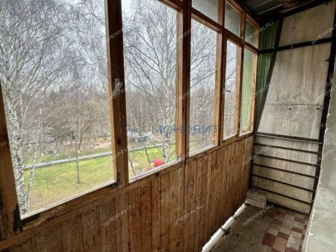 2-komnatnaya-ul-vyacheslava-shishkova-d-7-k1 фото