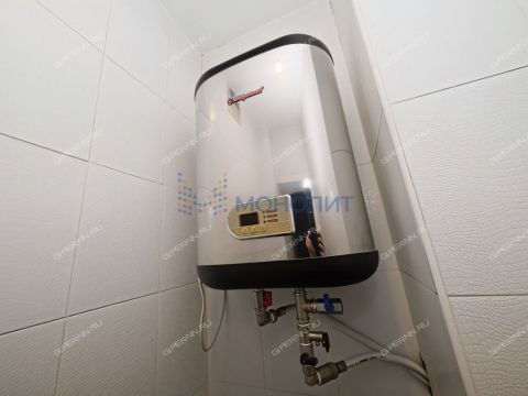 1-komnatnaya-ul-1-ya-oranzhereynaya-d-28a фото