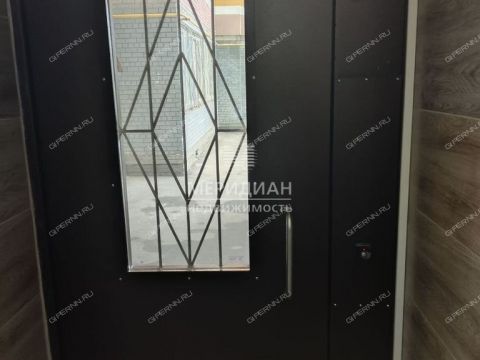 2-komnatnaya-prosp-soyuznyy-d-1a фото