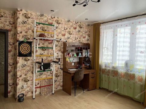 2-komnatnaya-ul-marshala-bagramyana-d-4 фото