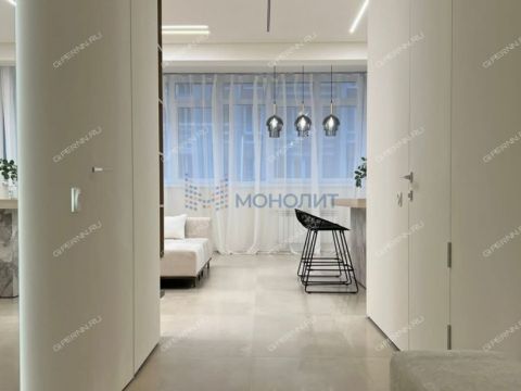 3-komnatnaya-ul-belinskogo-d-66 фото