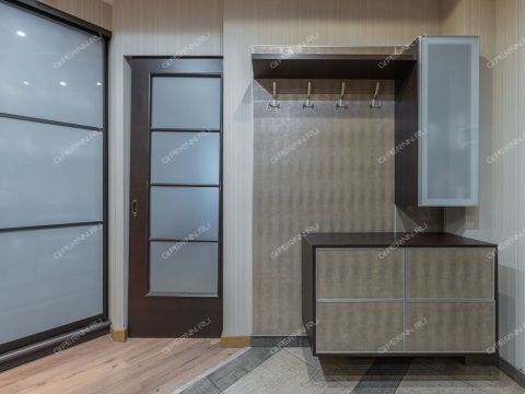 2-komnatnaya-ul-iyulskih-dney-d-19 фото