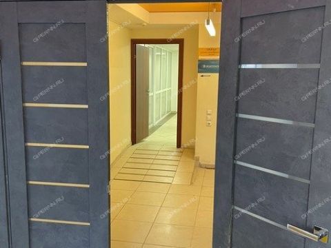 gruzinskaya-ul-37 фото