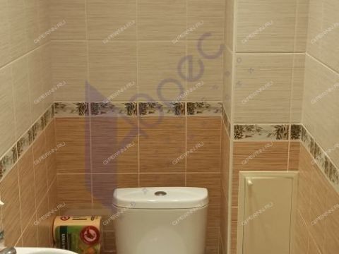 3-komnatnaya-ul-rodionova-d-193 фото