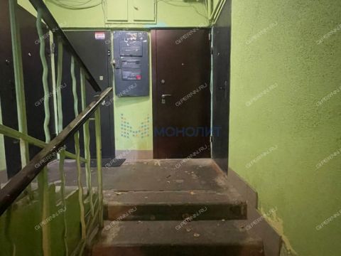 1-komnatnaya-ul-nikity-rybakova-d-16 фото