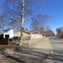 здание под офис, торговую площадь на Большей Школьной улице рабочий посёлок Большое Козино