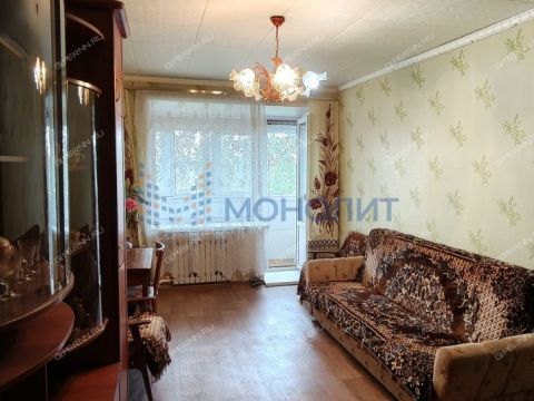 2-komnatnaya-gorod-bogorodsk-bogorodskiy-municipalnyy-okrug фото
