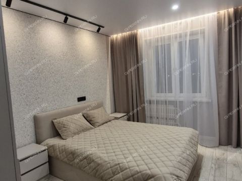 1-komnatnaya-prosp-lenina-d-40 фото