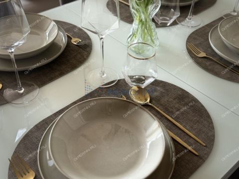 1-komnatnaya-ul-geroya-sovetskogo-soyuza-aristarhova-d-5 фото