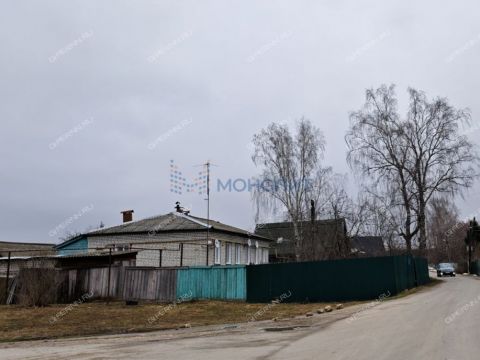 selo-ubezhicy-bogorodskiy-municipalnyy-okrug фото