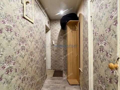 2-komnatnaya-ul-geroya-sovetskogo-soyuza-poyushheva-d-19 фото