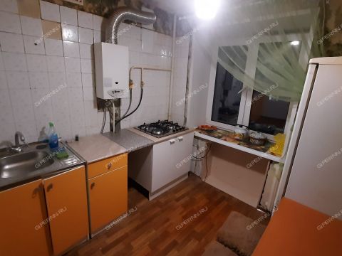 1-komnatnaya-g-n-novgorod-ul-radio-d2-k1 фото