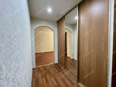 3-komnatnaya-ul-tropinina-d-6 фото