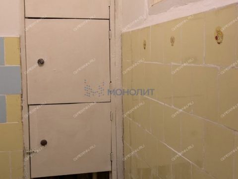 1-komnatnaya-ul-vyacheslava-shishkova-d-7-k1 фото