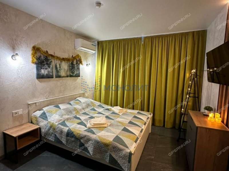 готовый бизнес помещение 67,2 кв.м габ в Нижегородском районе Нижнего Новгорода