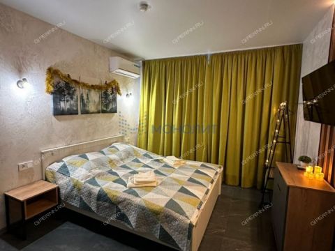 ul-rodionova-d-202-1 фото