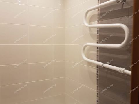 1-komnatnaya-ul-politboycov-d-4 фото