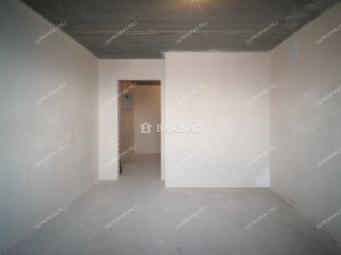 3-komnatnaya-ul-boevyh-druzhin-d-1 фото