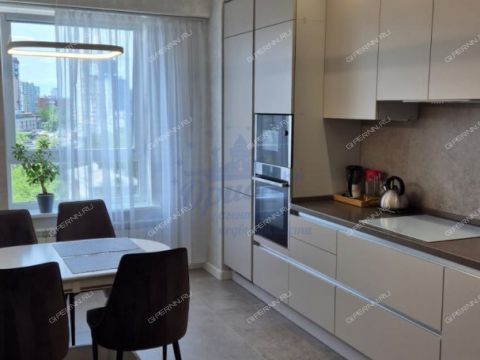 2-komnatnaya-ul-genkinoy-d-25a фото