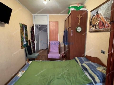 3-komnatnaya-gorod-dzerzhinsk-gorodskoy-okrug-dzerzhinsk фото