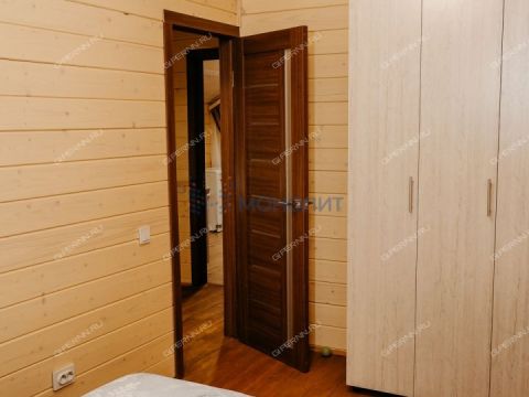 dom-derevnya-soboliha-gorodeckiy-rayon фото