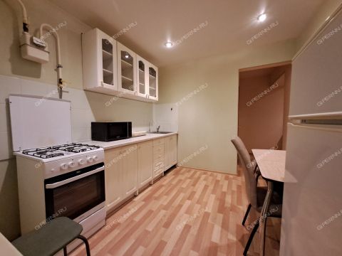 2-komnatnaya-prosp-soyuznyy-d-2v фото