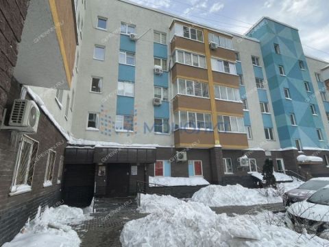 1-komnatnaya-prosp-gagarina-d-101-k3 фото