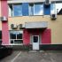 помещение под склад на Юбилейной улице