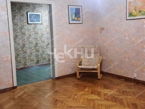 3-komnatnaya-ul-minina-d-5 фото