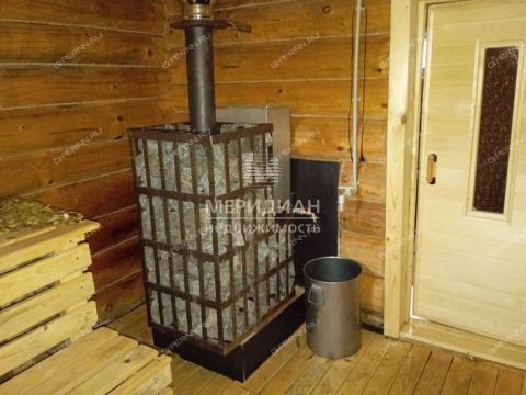 dacha-selo-vershilovo-gorodskoy-okrug-chkalovsk фото