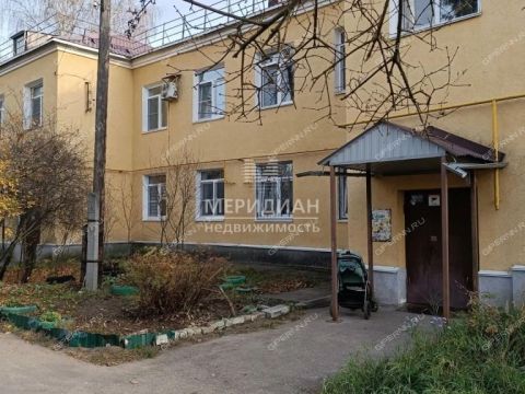 3-komnatnaya-ul-svetloyarskaya-d-2 фото