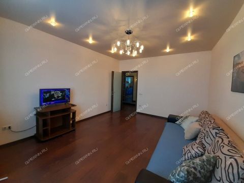 2-komnatnaya-nab-volzhskaya-d-8-k1 фото