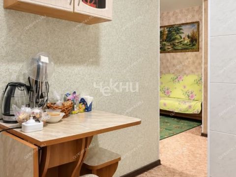 3-komnatnaya-ul-sovetskoy-armii-d-2 фото