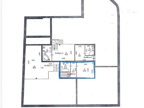 2-komnatnaya-ul-minina-d-18b фото