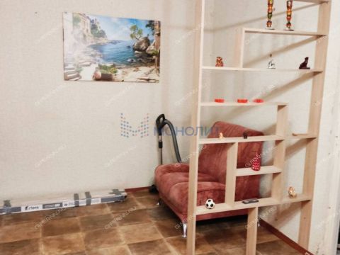 2-komnatnaya-ul-kosmicheskaya-d-13 фото