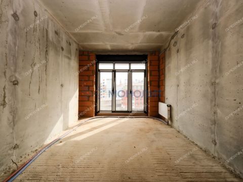 4-komnatnaya-ul-oktyabrskaya-d-21 фото