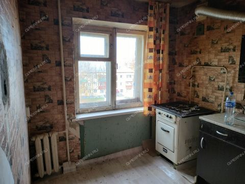 1-komnatnaya-ul-obuhova-d-49 фото