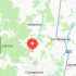 дача на снт Темп рабочий посёлок Дальнее Константиново