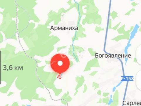 dacha-rabochiy-poselok-dalnee-konstantinovo-dalnekonstantinovskiy-rayon фото